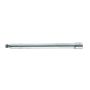 TengTools - Przedłużacz trzpieniowy 1/2" 250 mm - M120022W-C - 2
