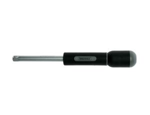 TengTools - Pokrętło wkrętakowe PT3810R - PT3810R