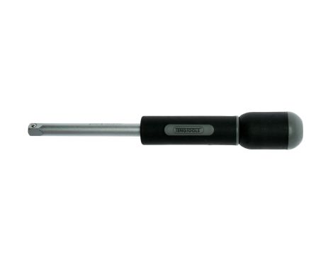 TengTools - Pokrętło wkrętakowe PT3810R - PT3810R