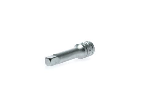 TengTools - Przedłużacz trzpieniowy 1/4" 50 mm - M140020-C - 2
