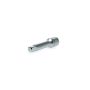 TengTools - Przedłużacz trzpieniowy 1/4" 50 mm - M140020-C - 3