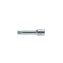 TengTools - Przedłużacz trzpieniowy 1/4" 50 mm - M140020-C - 2
