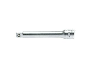 TengTools - Przedłużacz trzpieniowy 1/4