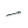 TengTools - Przedłużacz trzpieniowy 1/4" 75 mm - M140023-C - 3
