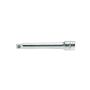 TengTools - Przedłużacz trzpieniowy 1/4" 75 mm - M140023-C - 2