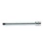 TengTools - Przedłużacz trzpieniowy 1/4" 100 mm - M140021-C - 2