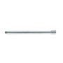 TengTools - Przedłużacz trzpieniowy 1/4" 150 mm - M140022-C - 2