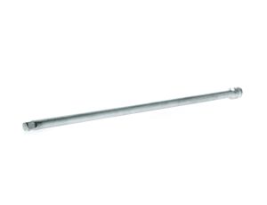 TengTools - Przedłużacz trzpieniowy 1/4