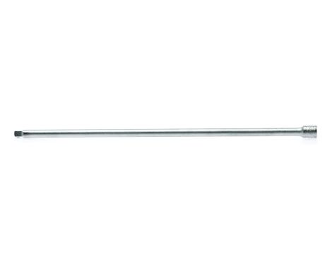 TengTools - Przedłużacz trzpieniowy 1/4" 300 mm - M140024-C