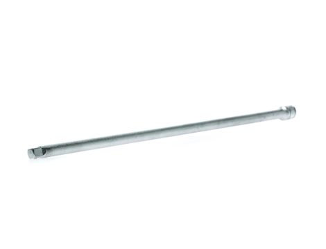 TengTools - Przedłużacz trzpieniowy 1/4" 300 mm - M140024-C - 2