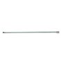 TengTools - Przedłużacz trzpieniowy 1/4" 300 mm - M140024-C - 2
