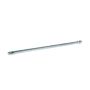 TengTools - Przedłużacz trzpieniowy 1/4" 300 mm - M140024-C - 3