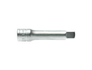 TengTools - Przedłużacz trzpieniowy 3/8