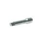 TengTools - Przedłużacz trzpieniowy 3/8" 75 mm - M380020-C - 3