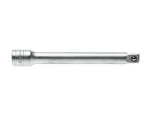 TengTools - Przedłużacz trzpieniowy 3/8