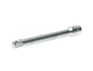 TengTools - Przedłużacz trzpieniowy 3/8
