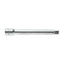 TengTools - Przedłużacz trzpieniowy 3/8" 125 mm - M380023-C - 2