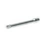 TengTools - Przedłużacz trzpieniowy 3/8" 125 mm - M380023-C - 3
