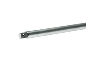TengTools - Przedłużacz trzpieniowy 3/8