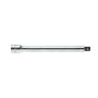 TengTools - Przedłużacz trzpieniowy 3/8" 150 mm - M380021-C - 2