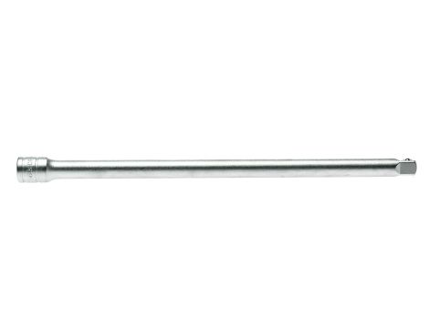 TengTools - Przedłużacz trzpieniowy 3/8" 250 mm - M380022-C