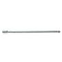 TengTools - Przedłużacz trzpieniowy 3/8" 250 mm - M380022-C - 2