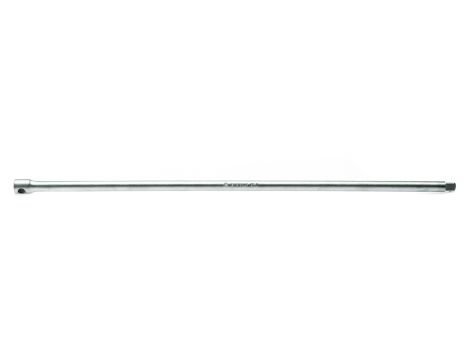 TengTools - Przedłużacz trzpieniowy 3/8" 500 mm - M380024-C