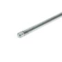 TengTools - Przedłużacz trzpieniowy 3/8" 500 mm - M380024-C - 3