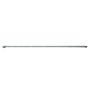 TengTools - Przedłużacz trzpieniowy 3/8" 500 mm - M380024-C - 2