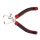 TengTools - Szczypce do odizolowywania MB499-T - MB499-7T