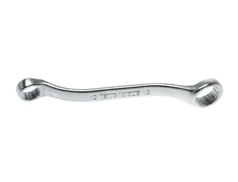 TengTools - Klucz oczkowy 601013 - 601013