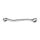 TengTools - Klucz oczkowy 601013 - 601013