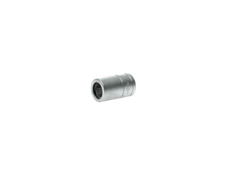 TengTools - Nasadka pod groty z chwytem kwadratowym 3/8" 10 mm - M380061-C - 2