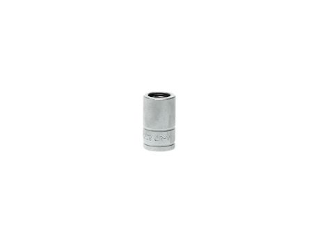 TengTools - Nasadka pod groty z chwytem kwadratowym 3/8" 10 mm - M380061-C
