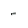 TengTools - Nasadka pod groty z chwytem kwadratowym 3/8" 10 mm - M380061-C - 3