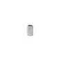 TengTools - Nasadka pod groty z chwytem kwadratowym 3/8" 10 mm - M380061-C - 2