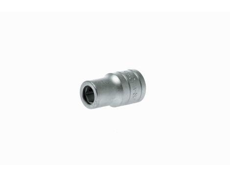 TengTools - Nasadka pod groty z chwytem kwadratowym 1/2" 10 mm - M120061-C - 2