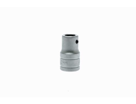 TengTools - Nasadka pod groty z chwytem kwadratowym 1/2" 10 mm - M120061-C