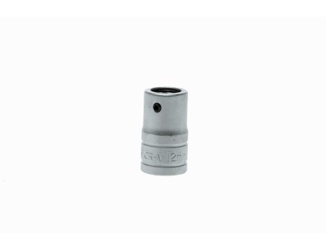 TengTools - Nasadka pod groty z chwytem kwadratowym 1/2" 12 mm - M120062-C