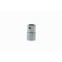 TengTools - Nasadka pod groty z chwytem kwadratowym 1/2" 12 mm - M120062-C - 2