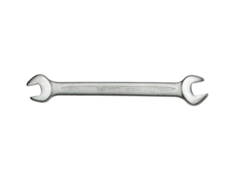 TengTools - Klucz płaski 10x11 mm - 621011