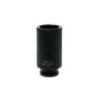 TengTools - Nasadka maszynowa długa 1/2" 28 mm DIN - - 2