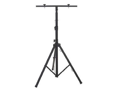 Mareld - Stojak podłogowy BEAM 4 m - 690001623