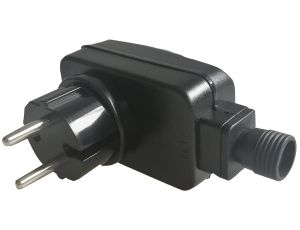 Mareld - Wtyczka sieciowa do Blaze 2500  - 690003587