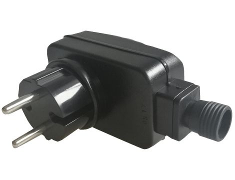 Mareld - Wtyczka sieciowa do Blaze 2500  - 690003587