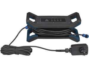 Mareld - POWER BANK 12 V - 690003850