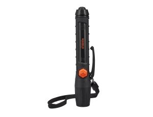 Mareld - Latarka ołówkowa Jet 64 EX - 690006002