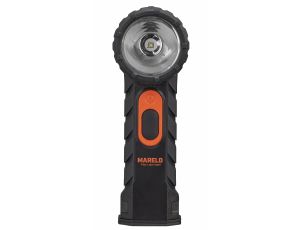 Mareld - Lampa ręczna Jet 323 EX - 690006044