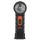 Mareld - Lampa ręczna Jet 323 EX - 690006044