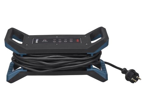 Mareld - Skrzynka sterownicza Starburst - 690090618